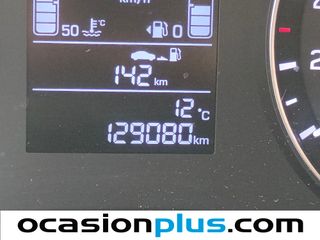 Hyundai i20 1.2 MPI Klass 62 kW (84 CV)