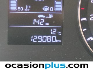 Hyundai i20 1.2 MPI Klass 62 kW (84 CV)