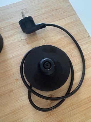 Espumador de leche AICOK