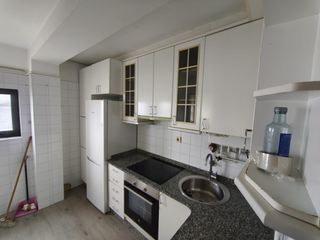 Piani di cottura in vetroceramica Balay