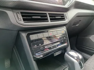 Volkswagen T-Cross 2023¡¡Desde 285€ al mes!!