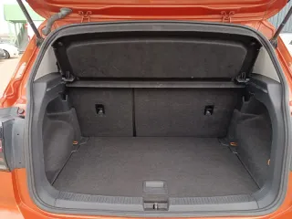 Volkswagen T-Cross 2023¡¡Desde 285€ al mes!!