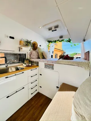 FIAT Ducato 2013