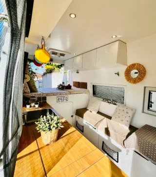 FIAT Ducato 2013