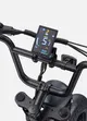 Bici Eléctrica ENGWE M1 Dual Battery