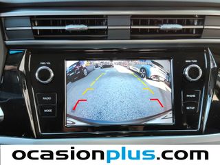 Ssangyong Korando D16T Premium 100 kW (136 CV)