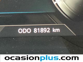 Ssangyong Korando D16T Premium 100 kW (136 CV)