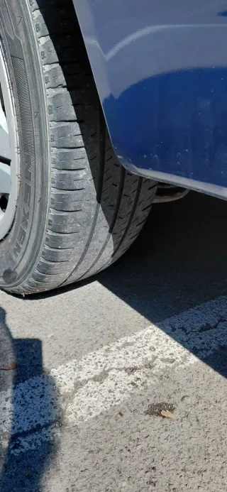 Mercedes-Benz Viano 2009