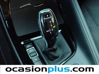 BMW X2 sDrive18d 110 kW (150 CV)