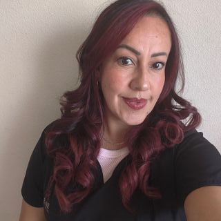 Esteticista y Cosmetóloga
