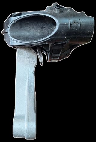 Soporte Motor Citroen 9676771080