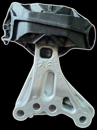 Soporte Motor Citroen 9676771080
