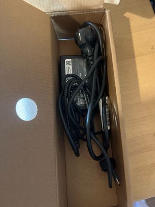 Acer Chromebook Plus 514 Argento Nuovo