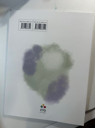 Manual CTO de medicina y cirugía