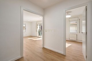 Piso en venta en Olesa de Montserrat