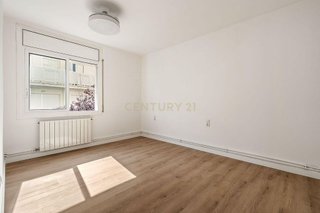 Piso en venta en Olesa de Montserrat