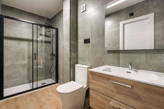 Piso en venta en Olesa de Montserrat