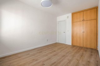Piso en venta en Olesa de Montserrat