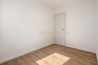 Piso en venta en Olesa de Montserrat