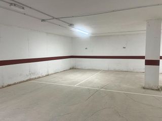 Garaje en venta en Aldaia