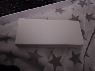 Tablet 10 YQ10S MAX con Teclado Negra
