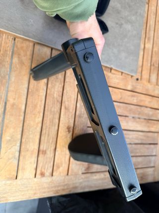 Reposacabezas para asientos de coche