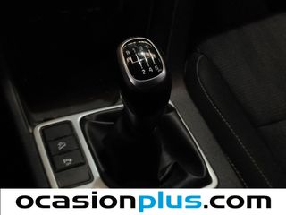 Kia Sportage 1.6 MHEV Business 4x2 85 kW (115 CV)