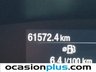 Ford Focus SportBreak 1.0 Ecoboost MHEV ST-Line Auto 114 kW (155 CV)