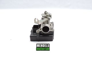 Cuerpo Mariposas Peugeot Speedfight 4 2T