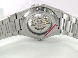 Festina Automático F20069/1