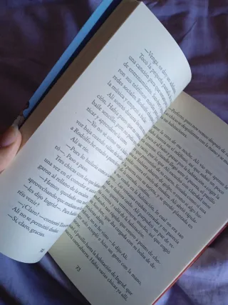 STARS. La Academia de los sueños