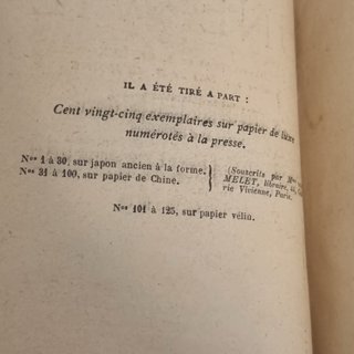 Guy de Maupassant - Une Vie
