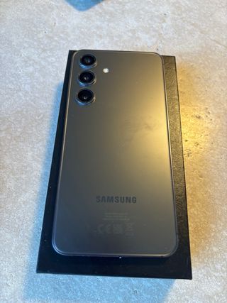 Samsung Galaxy S24 128GB