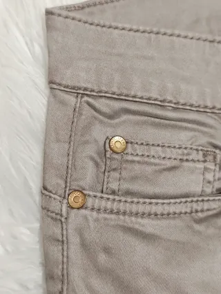 Pantaloni firmati Liu Jo
