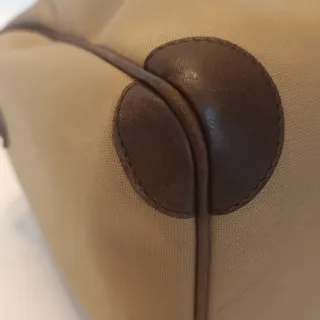 Borsa Gucci Bauletto Boston