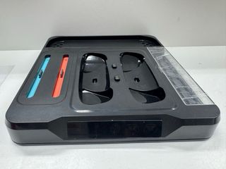 Base de Carga Switch Pro Controller