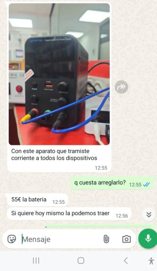 Xiaomi Mi 10 256GB Plata