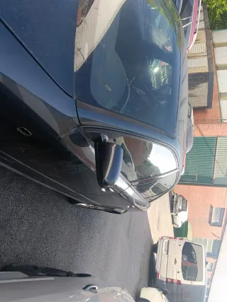 Audi A4 2005