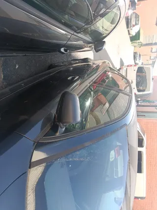 Audi A4 2005