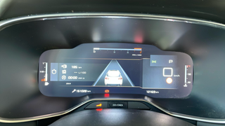 Citroen C5 Aircross BlueHdi 130 S&S Feel EAT8 96 kW (131 CV)