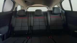 Citroen C5 Aircross BlueHdi 130 S&S Feel EAT8 96 kW (131 CV)