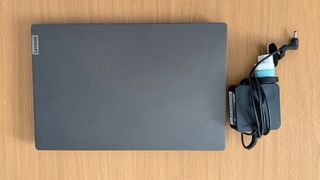 Lenovo IdeaPad 5 i7, EXCELENTE ESTADO
