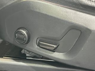 Volvo XC60 2.0 D4 Momentum Auto