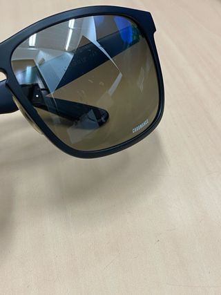 Gafas Ray-Ban RB 4264