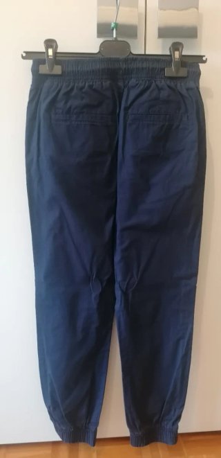 Pantaloni Piazza Italia bambino 11/12 anni