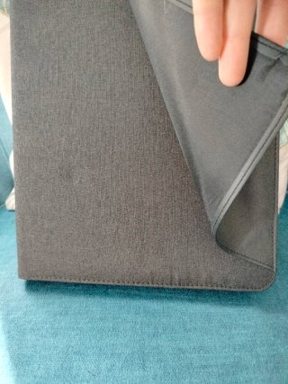 Organizer A4 ideale per ufficio