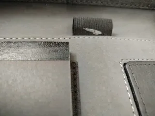 Organizer A4 ideale per ufficio