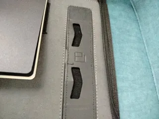 Organizer A4 ideale per ufficio