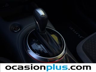 Nissan Juke DIG-T N-Connecta 4x2 DCT 86 kW (117 CV)