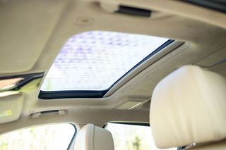 BMW Serie 7 750Li xDrive